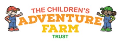 The Children’s Adventure Farm Trust