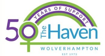 The Haven Wolverhampton