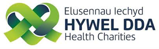 Hywel Dda Health Charities